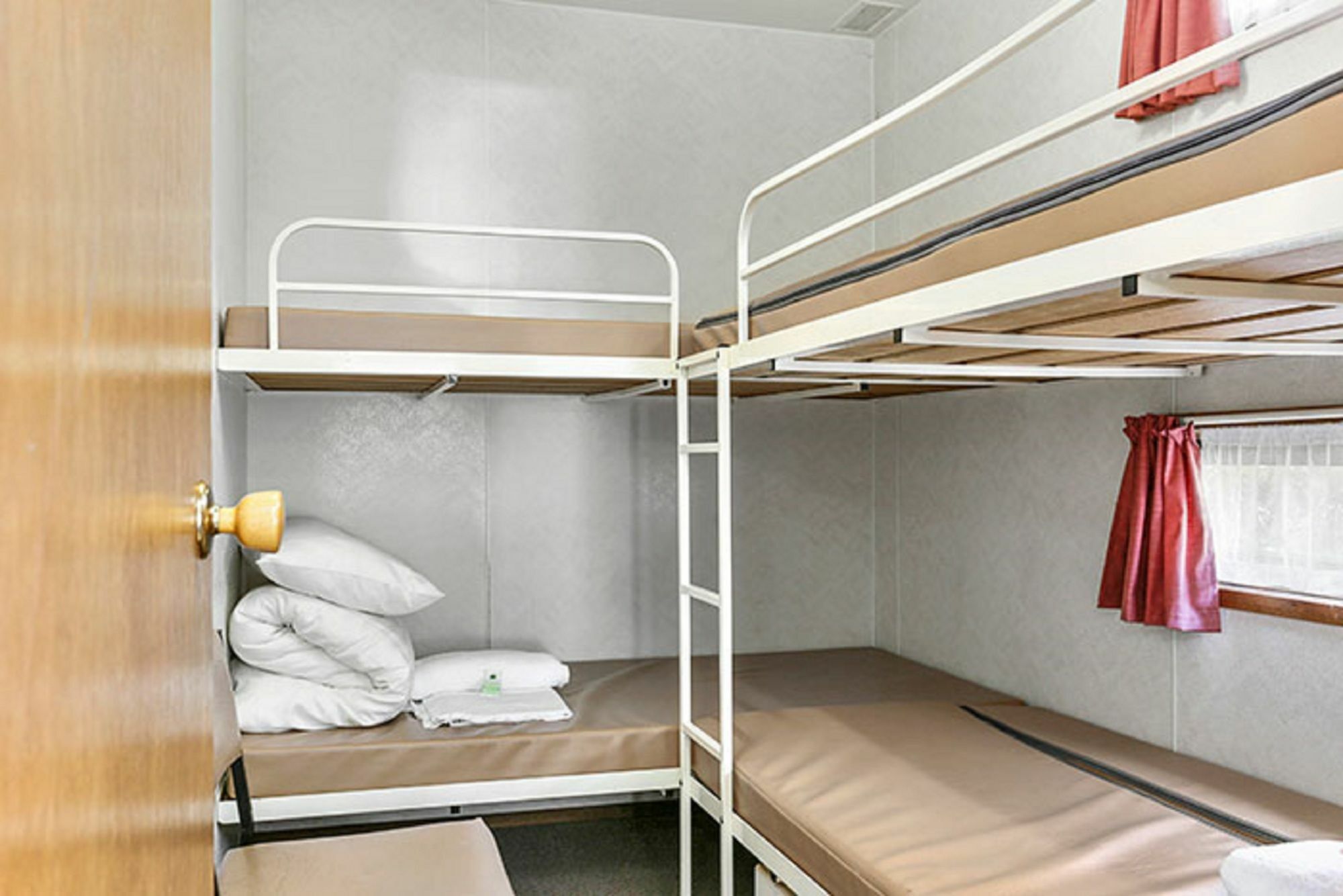 Warrnambool Holiday Village Eksteriør bilde